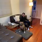 Trong Nguyen - @jacksontai12 - Instagram