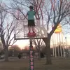 Jackson - @jacksontait378 - TikTok