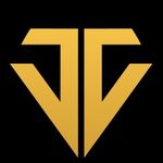 Jackson & Tait Fine Jewellery - @jacksonandtait - Instagram
