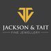 Jackson and Tait Fine Jewellery - Facebook