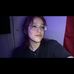 Jackson Tait - Facebook