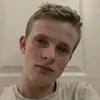 Jackson Tait - @jackson_tait2.0 - TikTok