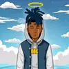 Jackson Tait - @stranger_834 - TikTok