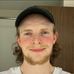 Jackson Tait - Facebook