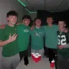 Jackson_tait - @jackson_tait30 - TikTok