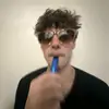 Jackson Tait - @jackson.tait85 - TikTok