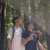 Jackson Tait - @jackson._tait - TikTok