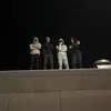 Jackson Tait - @jackson.tait7 - TikTok