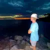TaitJackson - @taitjackson - TikTok