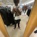 Taitum Jackson - Facebook