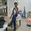 chocolate - @tamjackson - TikTok
