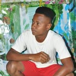 Gudboy Tz OG - @jacksontamilwai.nyangusi - Instagram