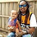 Jack-sin_that_90's kid - @jackson_tamati - Instagram