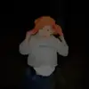 Jackson - @jackson.stamper3 - TikTok