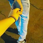 Jackson Oliveira - @jackson_tamara_03 - Instagram