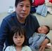 Jackson Tam - Facebook