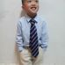 Jackson Tam - Facebook