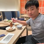 Jackson Tam - @jackson_tam - Instagram