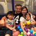 Jackson Tam - Facebook