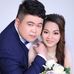 Jackson Tam - Facebook