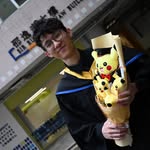 Jackson Tam - @jackson_tam_ - Instagram