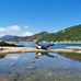 Jackson Tam - Facebook