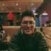 Jackson Tam - Facebook