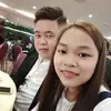 Jackson Tam - @jacksontam - TikTok