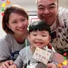 Jackson Tam - @2171654818 - TikTok