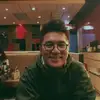 Jackson Tam - @2180463540 - TikTok