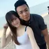 Jackson Tam - @jacksontam93 - TikTok