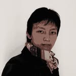 Jackson Tam - @jacksontamco - Instagram