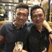 Jackson Tam - Facebook