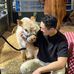 Jackson Tam - Facebook