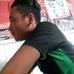 Jackson Tam - Facebook