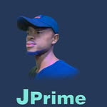 Jackson Tam Tumbay - @tumbayjackson - Instagram
