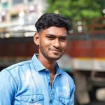 Jackson Tamil - @jackson_tamil_007 - Instagram