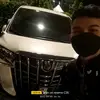 Jackson untam Untam - @jacksonuntamuntam - TikTok
