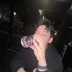 JacksonTam - @jackson.thy - Instagram