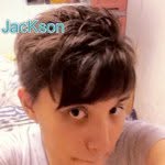 @jacksontam - Instagram