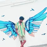 🇯​🇦​🇨​🇰​ - @jacksontamil27 - Instagram