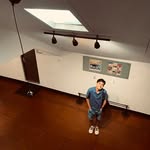 Jekoo - @jacksontamelan - Instagram