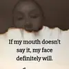 Tam Jackson - @tam.jackson2 - TikTok