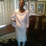 Tameka jackson - @jackson.tameka - Instagram