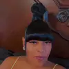 tameka jackson - @tamekajackson2 - TikTok