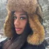 Tamera Jackson - @tamerajackson64 - TikTok