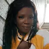 tametrajackson539 - @tametrajackson539 - TikTok