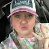 tamjjacks6 - @tamjojackson46 - TikTok