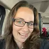 tamra jackson - @tamrajackson91 - TikTok