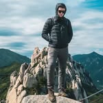 Jackson Mark Tandy - @jacksonmarktandy - Instagram